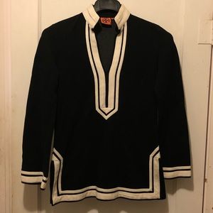 Tory Burch Tunic
